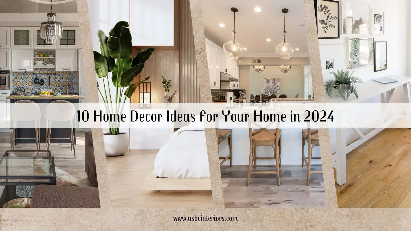 home decor ideas for your home in dubai