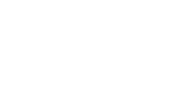 usbc interiors company logo