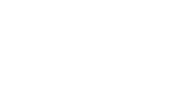 USBC Interiors Company