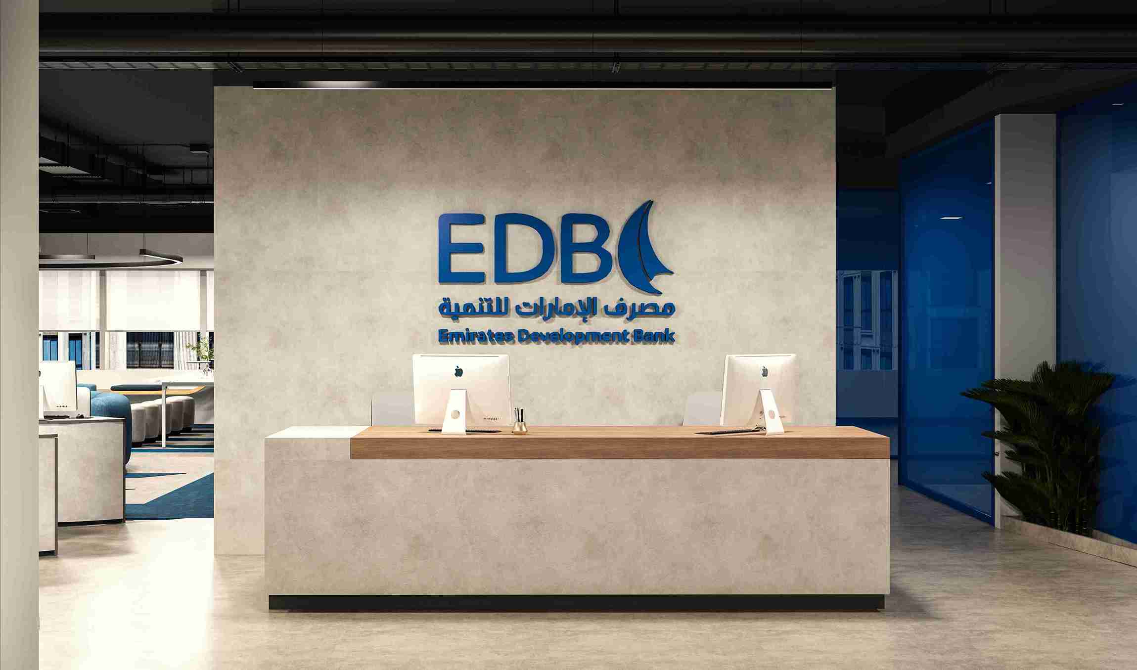 Interior Fit-Out Companies in Dubai