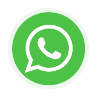 usbc whatsapp contact