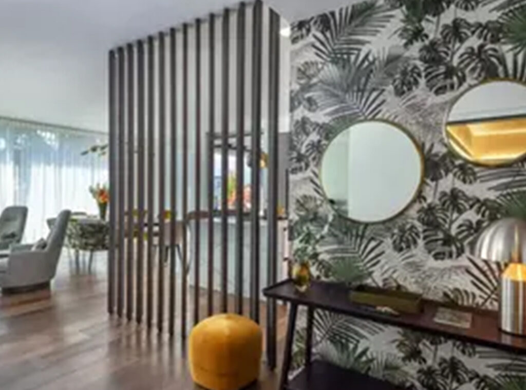 10 Leading Interior Design Companies in Dubai 2026