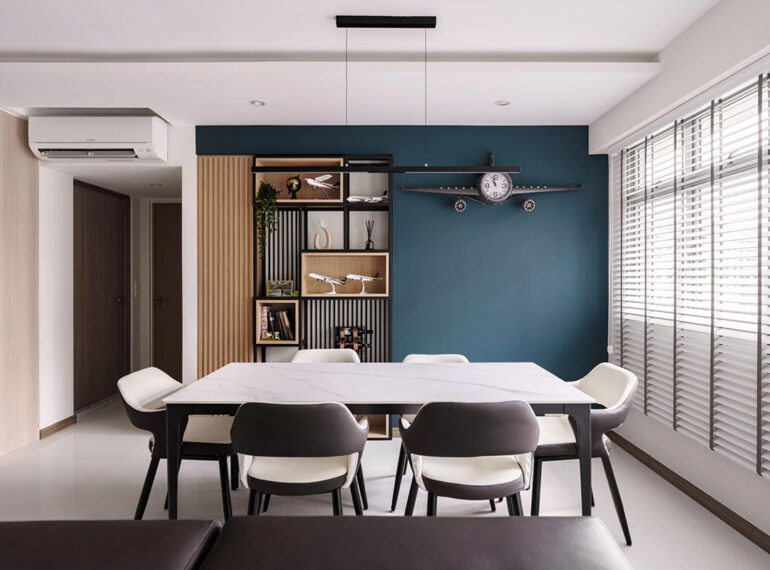 10 Leading Interior Design Companies in Dubai 2026