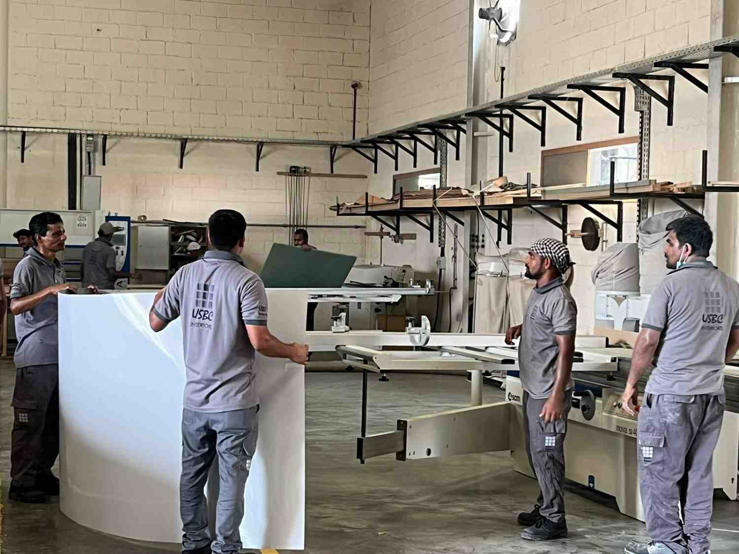 IMG-20240716-WA0029 (1)