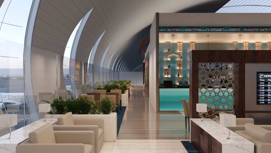 Airport Render Compressed