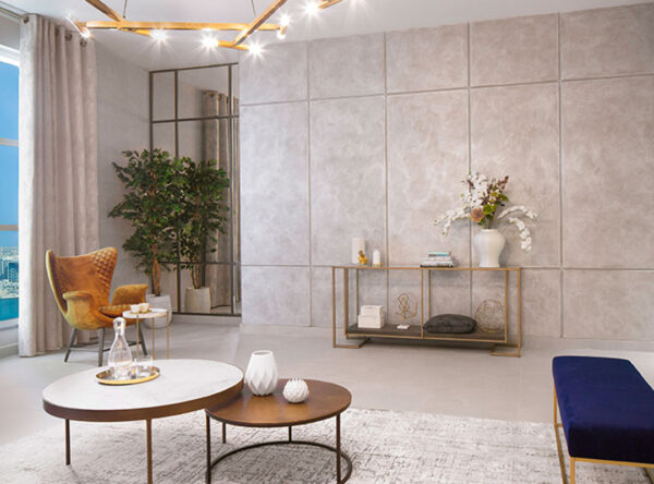 10 Leading Interior Design Companies in Dubai 2026