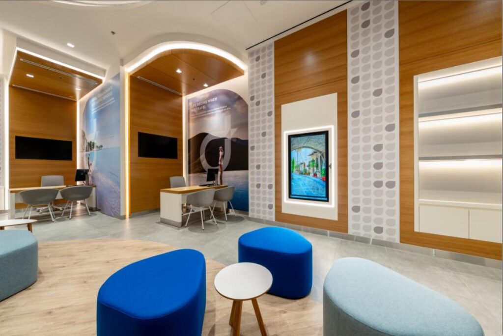 dnata travels