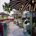 Interior Fit out Companies in Abu Dhabi