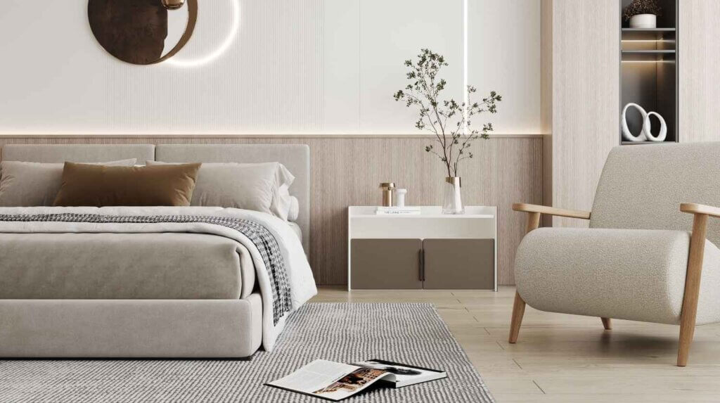 JOINERYDUBAI1 (11)