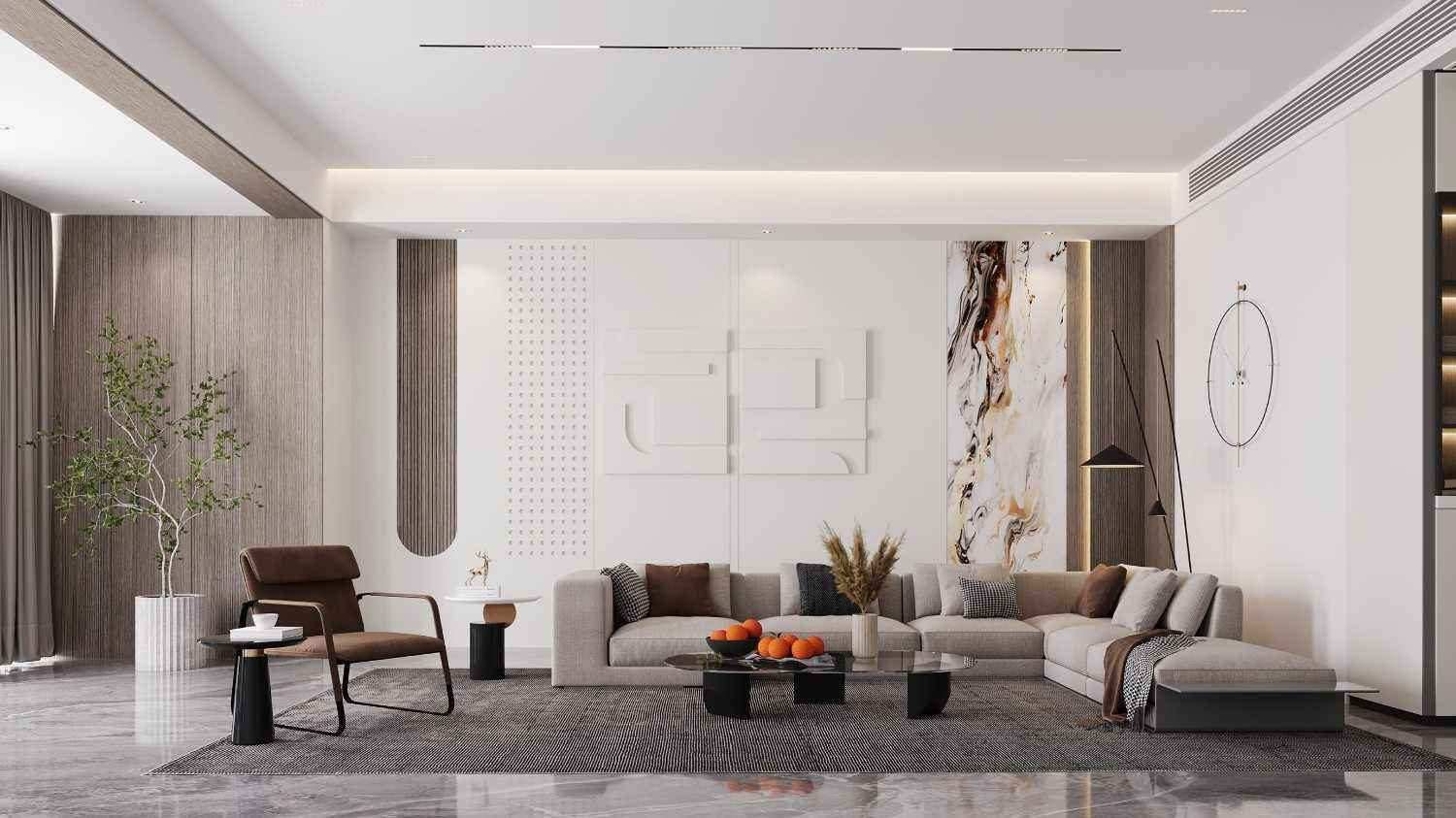 interior design companies in dubai