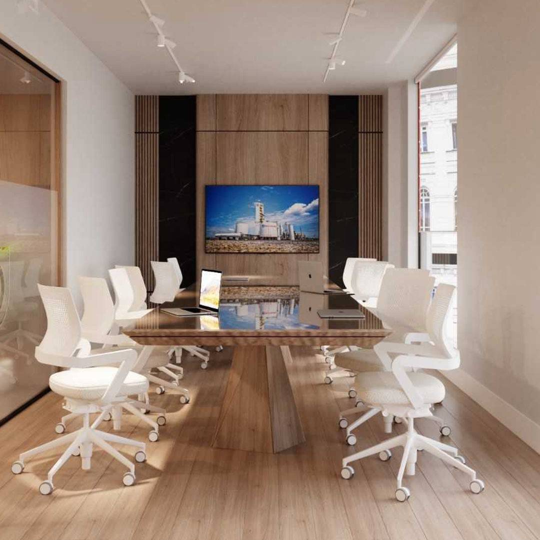 air liquide office