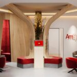 interior fit out companies in abu dhabi