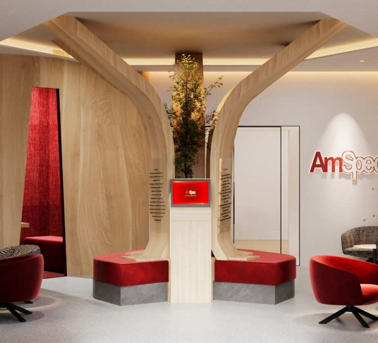 interior fit out companies in abu dhabi