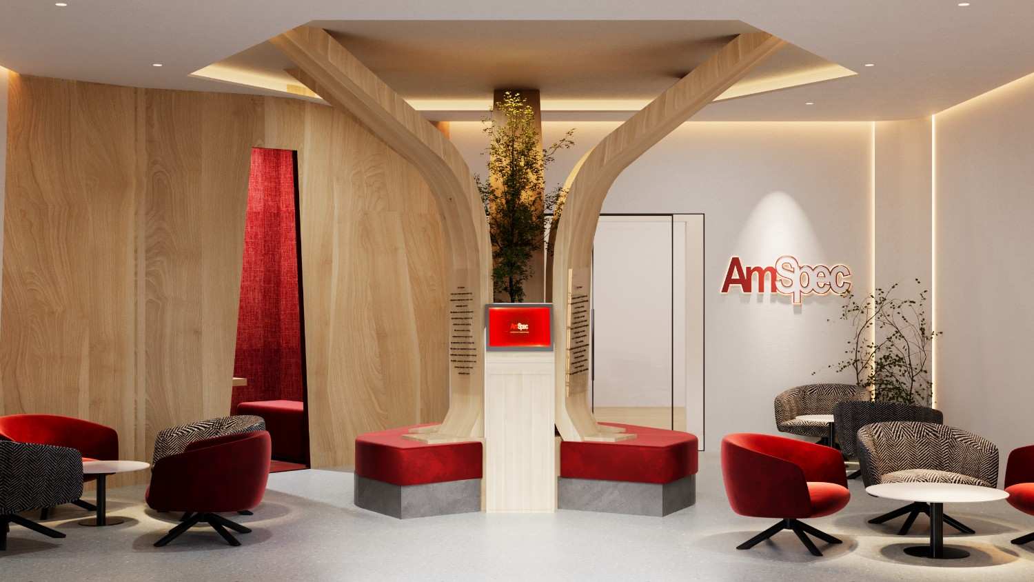 interior fit out companies in abu dhabi
