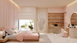 fit-out companies in dubai