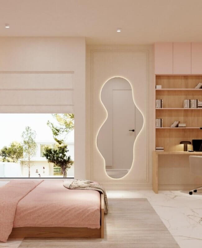 fit-out companies in dubai