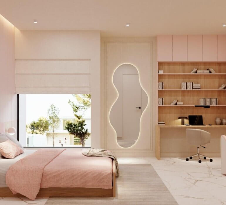 fit-out companies in dubai