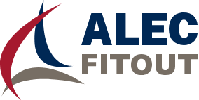 fit-out companies in dubai