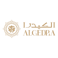 fit-out companies in dubai