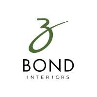 fit-out companies in dubai
