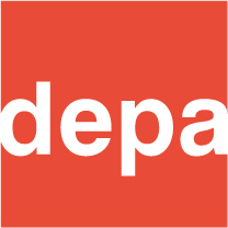 fit-out companies in dubai