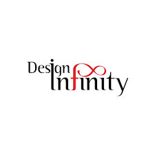 fit out companies in dubai