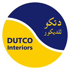 fit-out companies in dubai