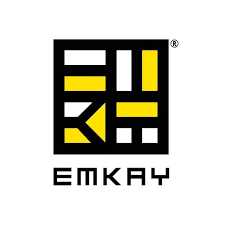 fit out companies in dubai
