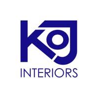 fit-out companies in dubai