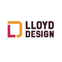 fit-out companies in dubai