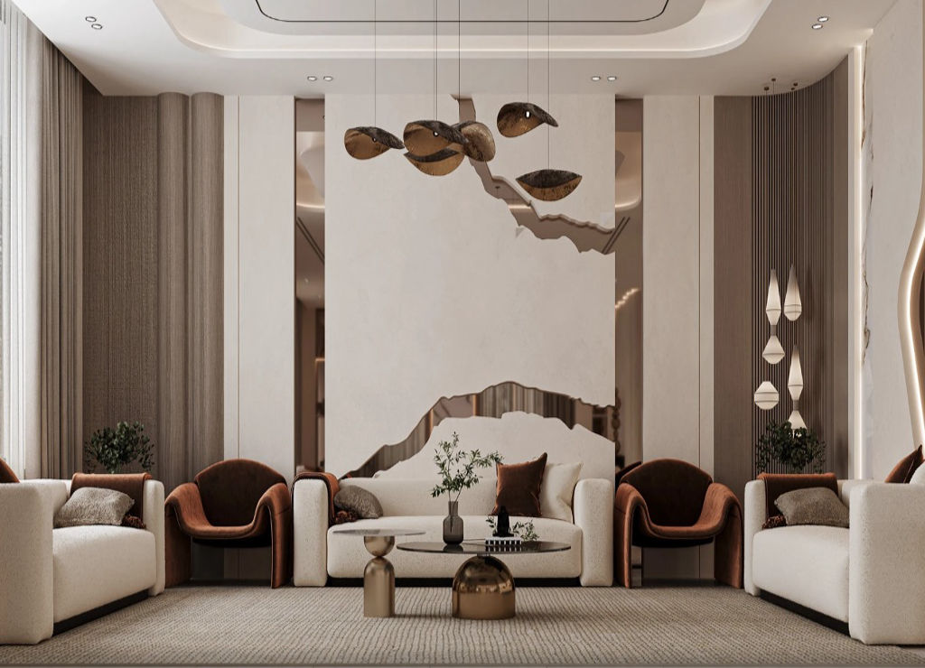 fit out companies in dubai