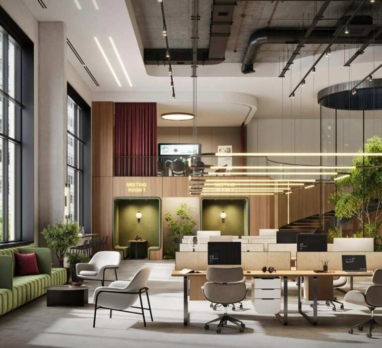 sustainability-fitout