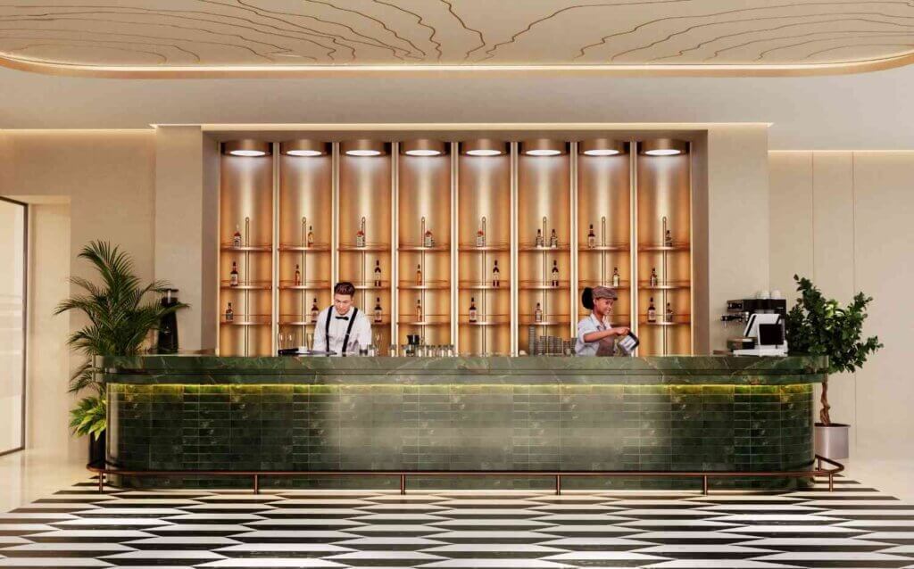 USBC-DXBSAUDIALOUNGE-BARCOUNTER-220925