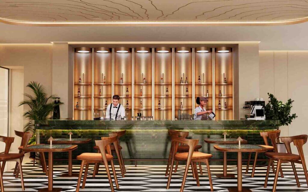 USBC-DXBSAUDIALOUNGE-RECEPTION-220925-02