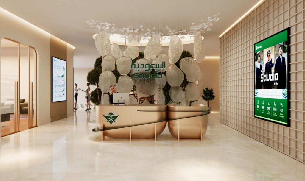 USBC-DXBSAUDIALOUNGE-RECEPTION-220925