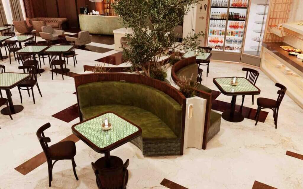 USBC-DXBSAUDILOUNGE-CENTRALSEATING-151225