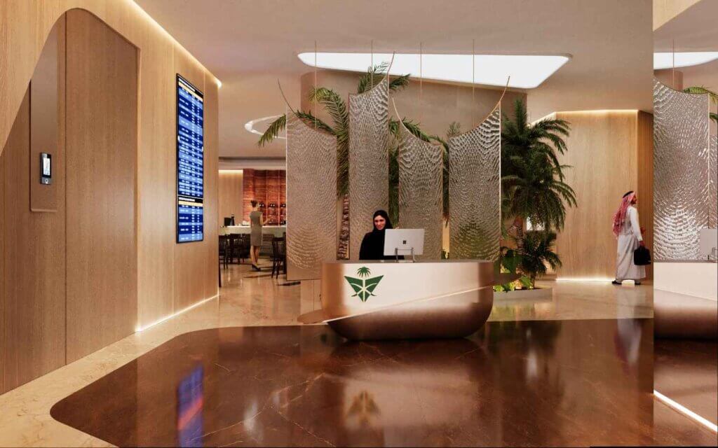 USBC-DXBSAUDILOUNGE-RECEPTION-101225-A