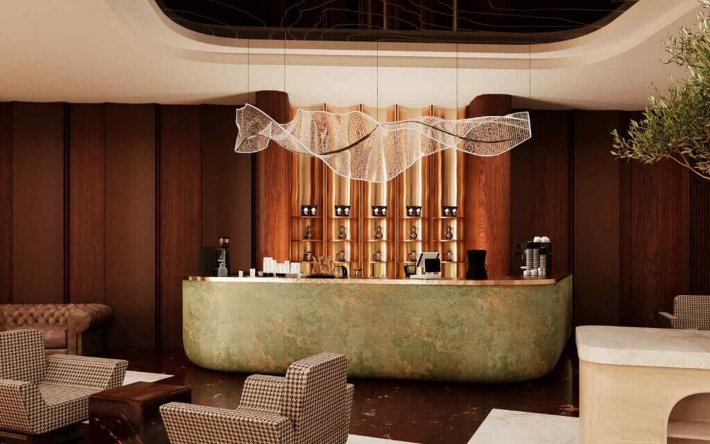 USBC-DXBSAUDILOUNGE-TEACOUNTER-151225-A