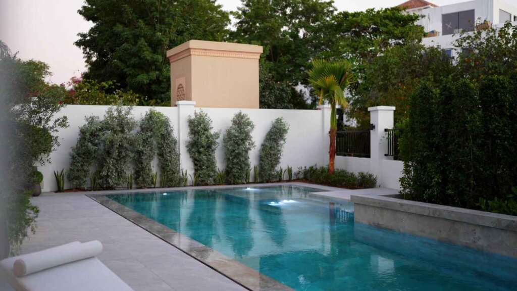 vlcsnap-2026-01-30-10h54m10s18