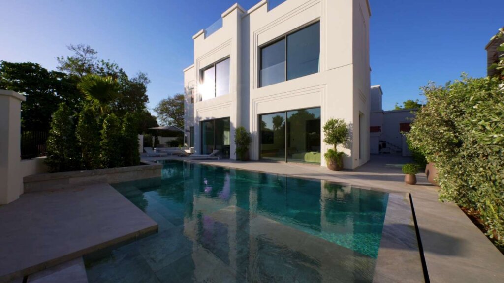 vlcsnap-2026-01-30-10h54m21s56