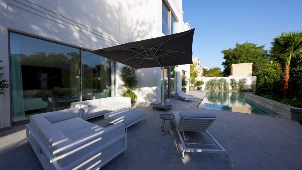 vlcsnap-2026-01-30-10h54m32s33