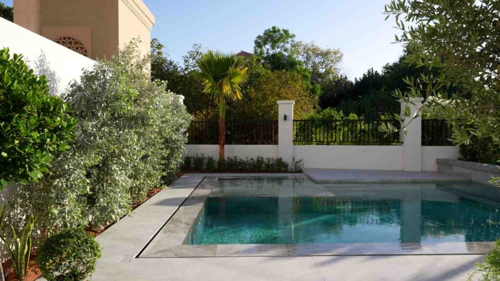 vlcsnap-2026-01-30-10h54m39s10