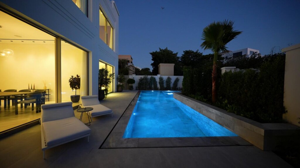 vlcsnap-2026-01-30-10h54m59s69