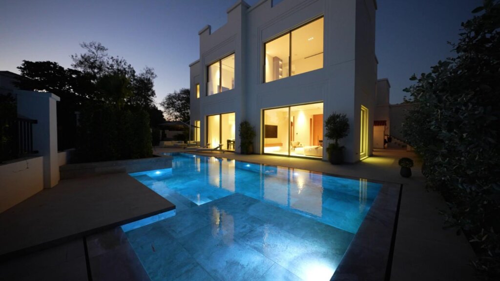 vlcsnap-2026-01-30-10h55m12s61