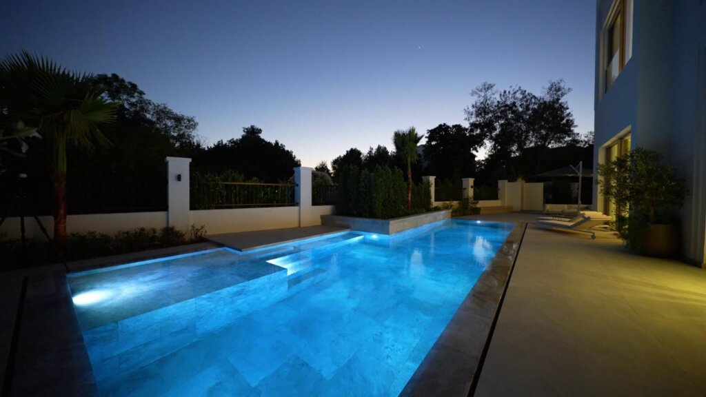 vlcsnap-2026-01-30-10h55m22s08