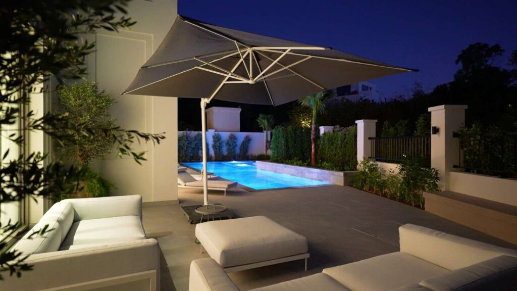 vlcsnap-2026-01-30-10h55m28s58