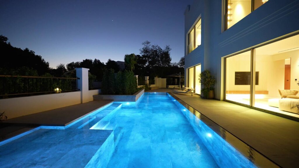 vlcsnap-2026-01-30-10h55m36s43