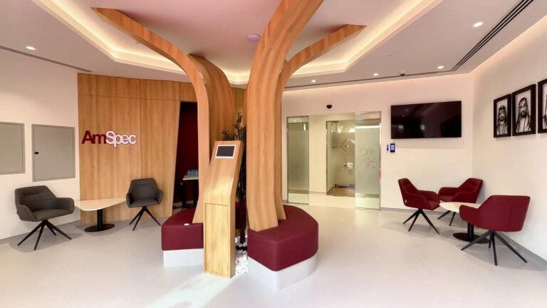 vlcsnap-2026-02-03-15h18m27s73