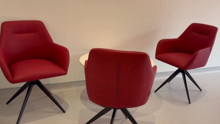 vlcsnap-2026-02-03-15h19m21s70