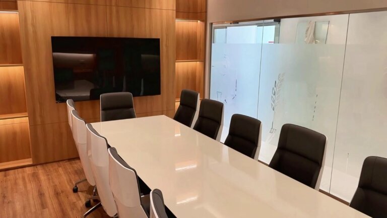 vlcsnap-2026-02-03-15h19m43s92